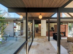 807 Piper Avenue, Sunnyvale CA 94087