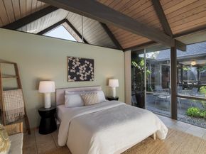 807 Piper Avenue, Sunnyvale CA 94087