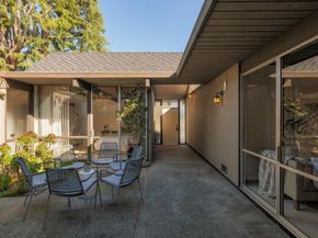 807 Piper Avenue, Sunnyvale CA 94087