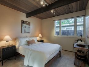 807 Piper Avenue, Sunnyvale CA 94087