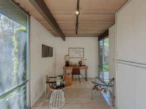 807 Piper Avenue, Sunnyvale CA 94087