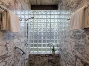 807 Piper Avenue, Sunnyvale CA 94087