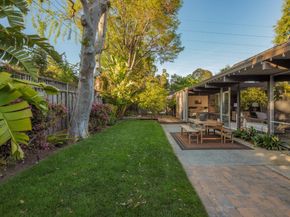 807 Piper Avenue, Sunnyvale CA 94087