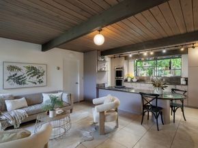 807 Piper Avenue, Sunnyvale CA 94087