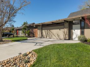 807 Piper Avenue, Sunnyvale CA 94087