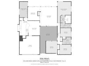 807 Piper Avenue, Sunnyvale CA 94087