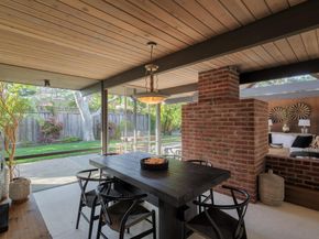 807 Piper Avenue, Sunnyvale CA 94087