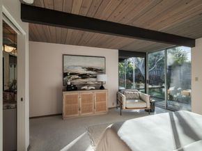 807 Piper Avenue, Sunnyvale CA 94087