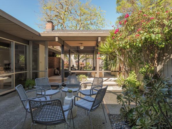 807 Piper Avenue, Sunnyvale CA 94087