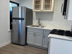 1072 Vine Street, San Jose CA 95110