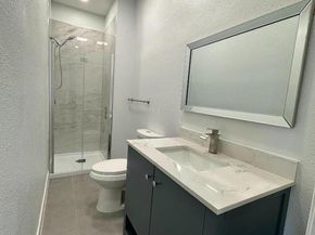 1072 Vine Street, San Jose CA 95110