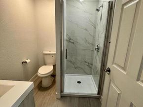 1072 Vine Street, San Jose CA 95110