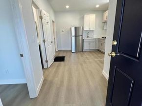 1072 Vine Street, San Jose CA 95110