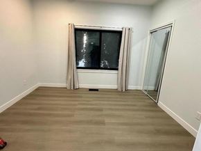 1072 Vine Street, San Jose CA 95110