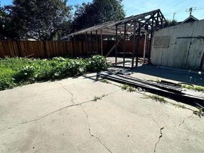 1072 Vine Street, San Jose CA 95110