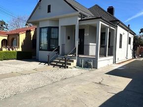 1072 Vine Street, San Jose CA 95110
