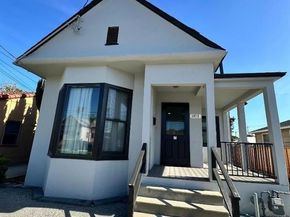 1072 Vine Street, San Jose CA 95110