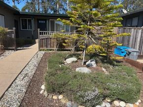 2330 evergreen, San Bruno CA 94066
