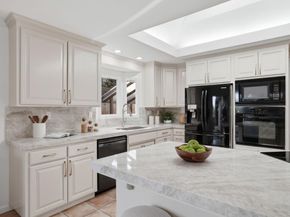 1555 Plateau Avenue, Los Altos CA 94024