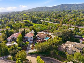 1555 Plateau Avenue, Los Altos CA 94024