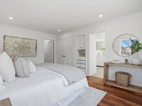 1555 Plateau Avenue, Los Altos CA 94024