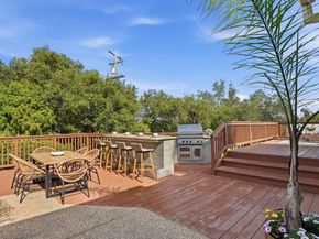 1555 Plateau Avenue, Los Altos CA 94024