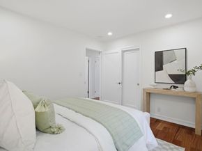 1555 Plateau Avenue, Los Altos CA 94024