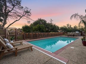 1555 Plateau Avenue, Los Altos CA 94024