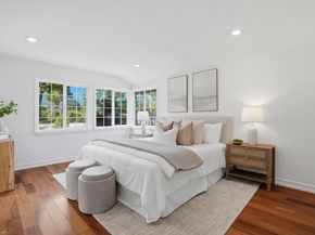 1555 Plateau Avenue, Los Altos CA 94024