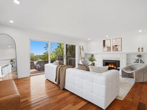 1555 Plateau Avenue, Los Altos CA 94024