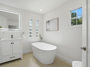 1555 Plateau Avenue, Los Altos CA 94024