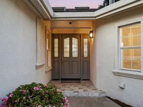 1555 Plateau Avenue, Los Altos CA 94024
