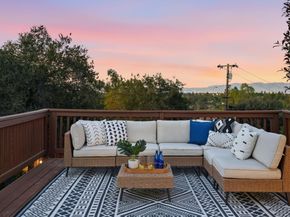 1555 Plateau Avenue, Los Altos CA 94024