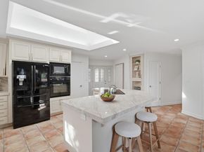 1555 Plateau Avenue, Los Altos CA 94024