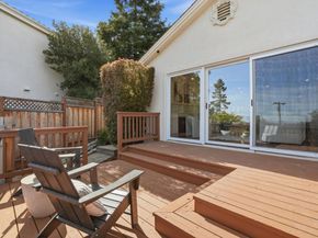 1555 Plateau Avenue, Los Altos CA 94024
