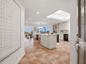 1555 Plateau Avenue, Los Altos CA 94024