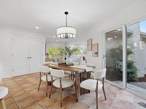 1555 Plateau Avenue, Los Altos CA 94024