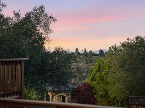 1555 Plateau Avenue, Los Altos CA 94024