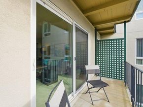 819 N Humboldt Street 407, San Mateo CA 94401