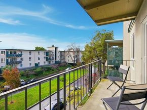 819 N Humboldt Street 407, San Mateo CA 94401