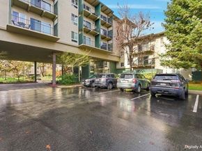 819 N Humboldt Street 407, San Mateo CA 94401