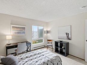 819 N Humboldt Street 407, San Mateo CA 94401