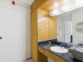 819 N Humboldt Street 407, San Mateo CA 94401