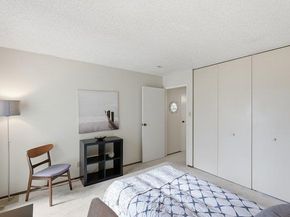 819 N Humboldt Street 407, San Mateo CA 94401