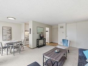 819 N Humboldt Street 407, San Mateo CA 94401