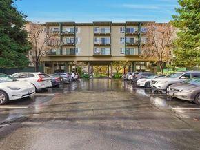 819 N Humboldt Street 407, San Mateo CA 94401