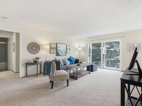 819 N Humboldt Street 407, San Mateo CA 94401