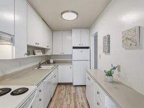 819 N Humboldt Street 407, San Mateo CA 94401