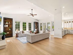 2565 Benson Avenue, Santa Cruz CA 95065