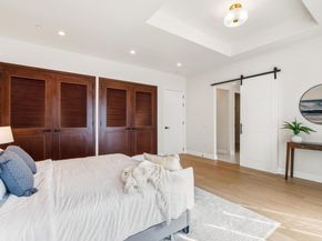 2565 Benson Avenue, Santa Cruz CA 95065